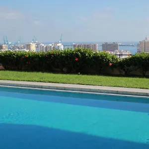 https://apartamento-chil.in-canary-islands.com