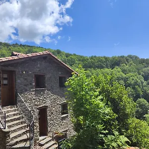 https://cal-llarg-el-refugi.catalonia-hotels.com
