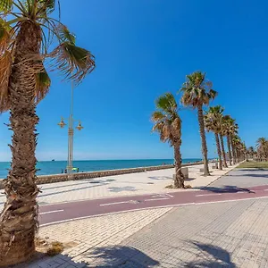 https://beach-sight-3-bedroom-apartment.hotelsinnerja.org